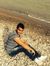 Chirag ...