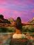 Sedona