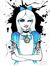 AlyssReads