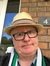 Trevor Gill