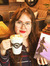 Sanna (sannareads)