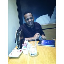 Walid Sultan