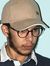Yassine...
