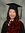Joy Zhao