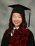 Joy Zhao