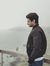 Vinay