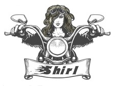 Shirl