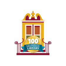 Westwood  Public Library
