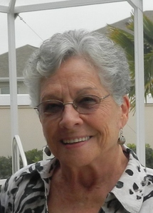 Janet