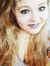Kaytee Capelin