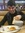 Nishad (nishadtrivedi) | 2 comments