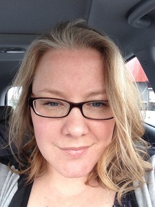 Meredith Malburne-Wade