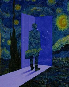 هداية الربابعة