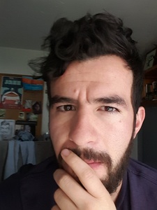 Diego Espejel