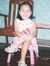 Laiza T...