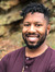 Brandon Epps