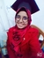 Ma Nar
