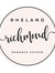 Rheland Richmond