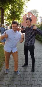 Emīls K.