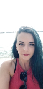 Katelyn Campbell-Bryan