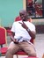 Godwin ...