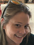 Corinne...