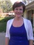 Arlene