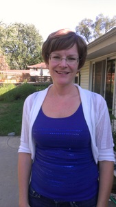 Arlene