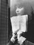 Kathleen Sachs