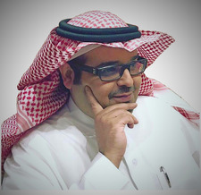 مجاهد بن ظافر