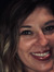 Ashlie