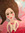 member photo member photo
