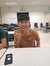 LEE WEI...