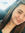 Avi Manaog