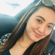 Avi Manaog