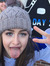 Alana W...