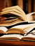 Good Reader