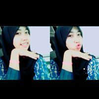 Asmaul Khasanah