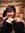 Sumati