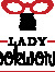 Lady Bo...