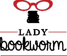 Lady Bookworm