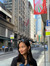 Ngoc Ng...