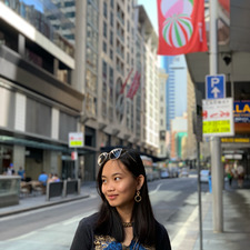 Ngoc Nguyen Minh