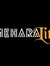 Meharalit