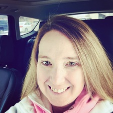 Margaret Freund
