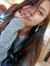 Alyssa Janine Busia