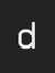 Didar
