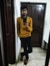Sidharth Bansal