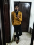 Sidharth