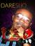 Damilar...